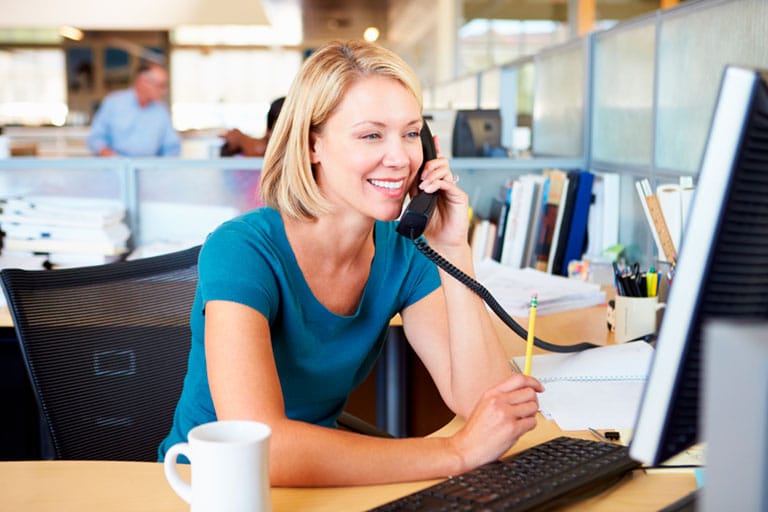 Gilleard-Dental-Marketing-Receptionist-Training-Program